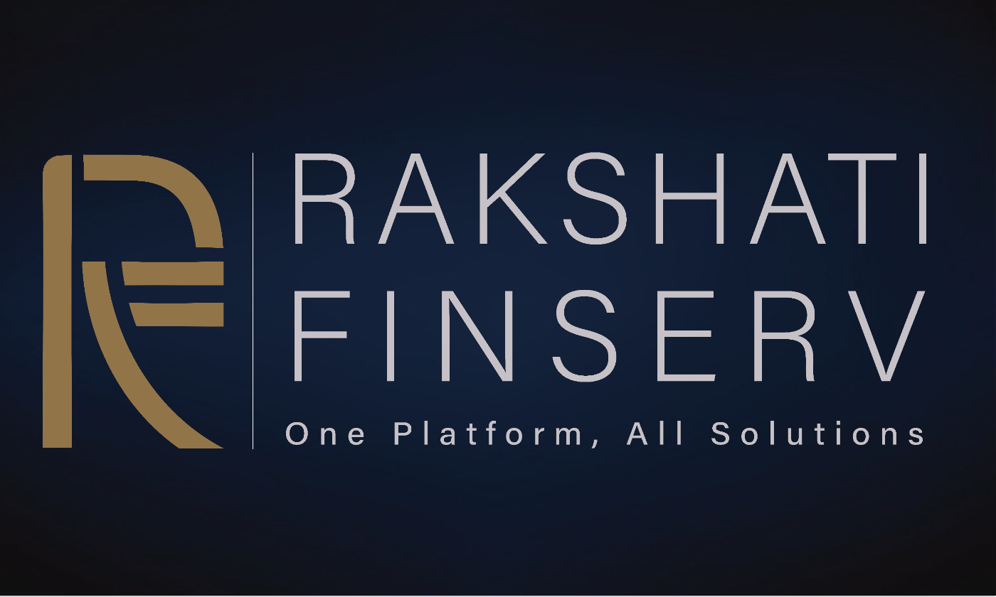 Rakshati Finserv — One Platform, All Solutions